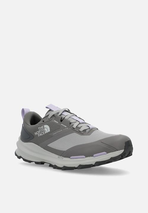The North Face - Vectiv fastpack lite