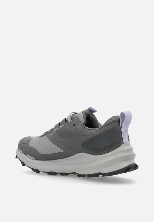 The North Face - Vectiv fastpack lite