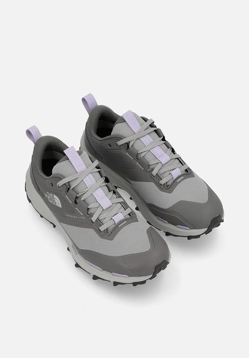 The North Face - Vectiv fastpack lite