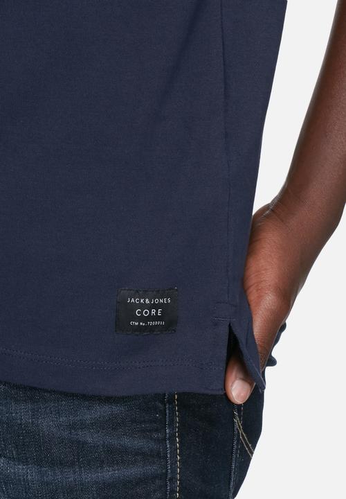 Jack & Jones - Thom polo