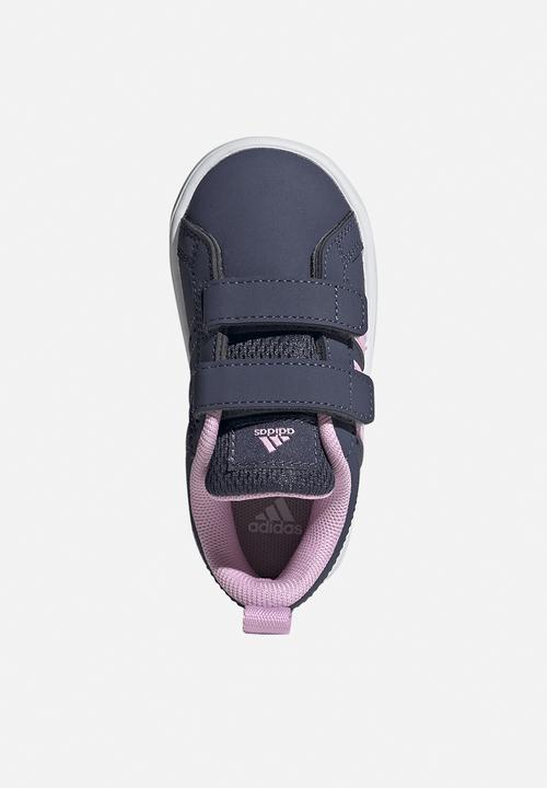 adidas Performance - Vs Pace 2.0 Cf I  - Shanav/Blilil/Blilil
