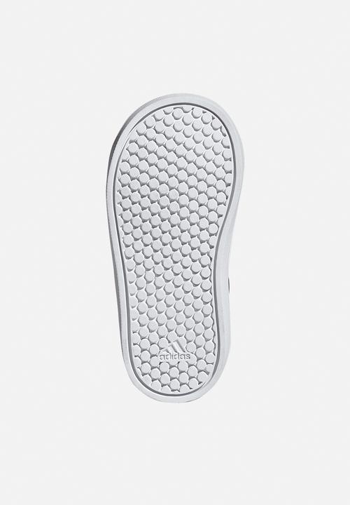 adidas Performance - Vs Pace 2.0 Cf I  - Shanav/Blilil/Blilil