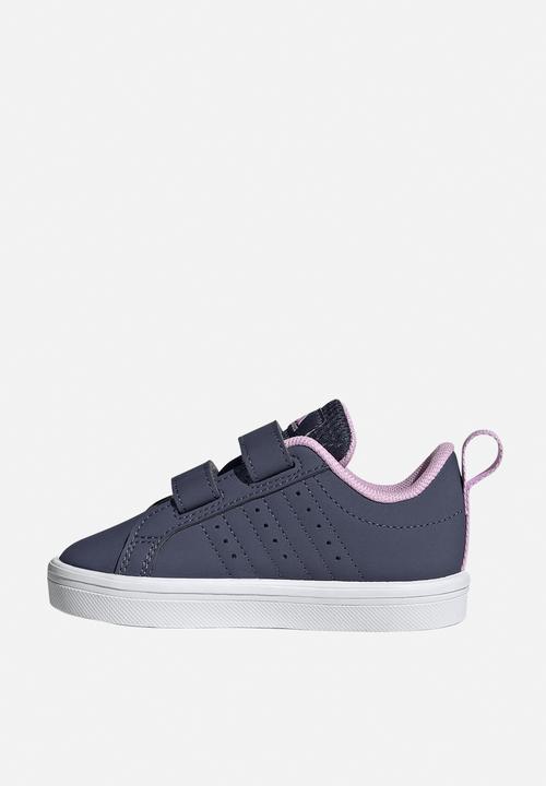 adidas Performance - Vs Pace 2.0 Cf I  - Shanav/Blilil/Blilil