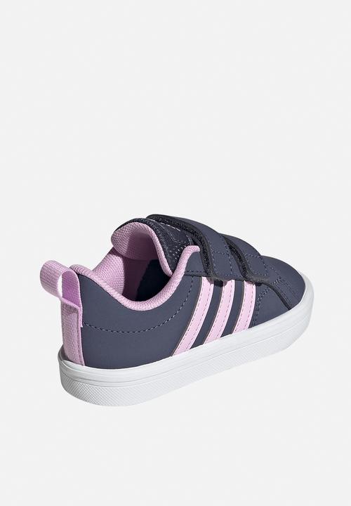 adidas Performance - Vs Pace 2.0 Cf I  - Shanav/Blilil/Blilil