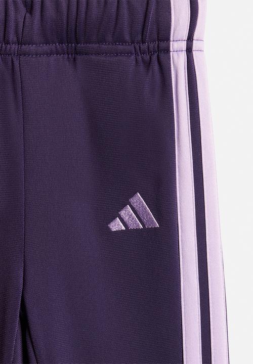 adidas Performance - I 3S Tr Ts 205 - Aurplu/Powplu