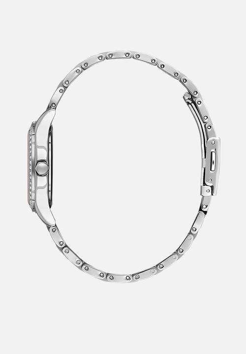 Daniel Klein - DK113866-1- Silver