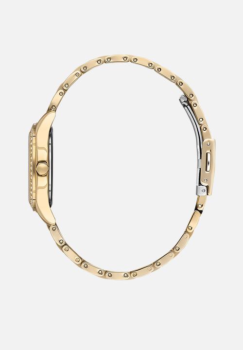 Daniel Klein - DK113866-2- Gold