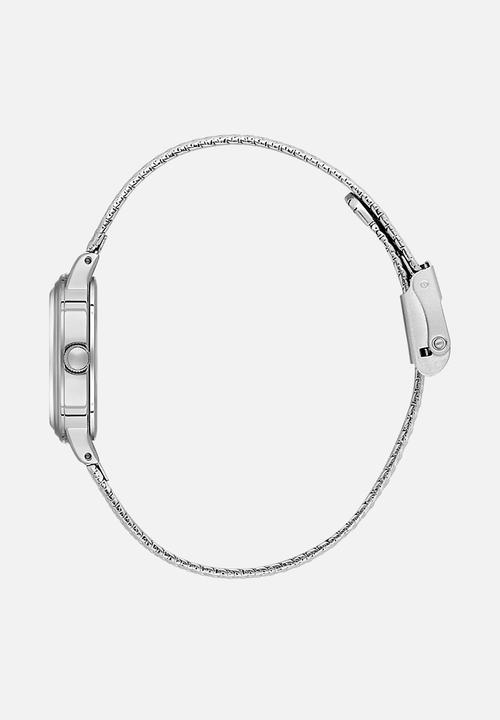 Daniel Klein - DK113868-1- Silver