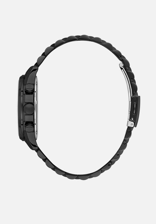 Daniel Klein - DK113890-5- Black