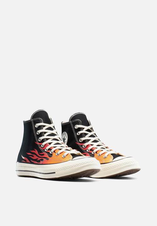 Converse - CHUCK 70