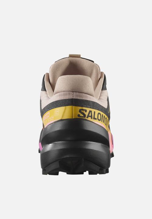Salomon - SPEEDCROSS 6