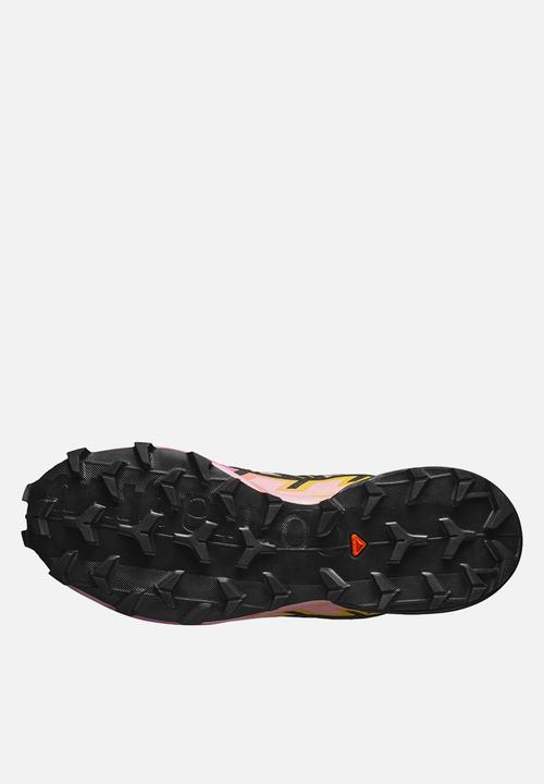 Salomon - SPEEDCROSS 6