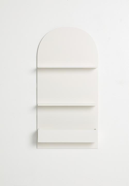 Sixth Floor - Angy shelf - natural