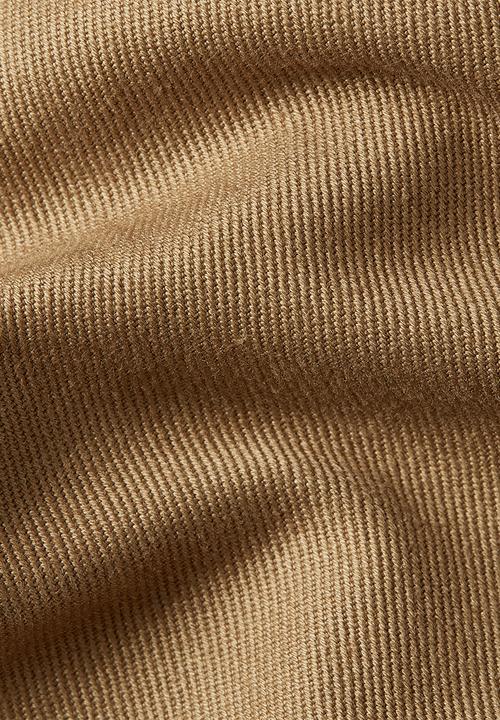 G-STAR - Skinny Chino 3.0 - Safari
