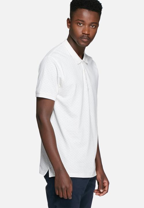 Jack & Jones - New cover polo