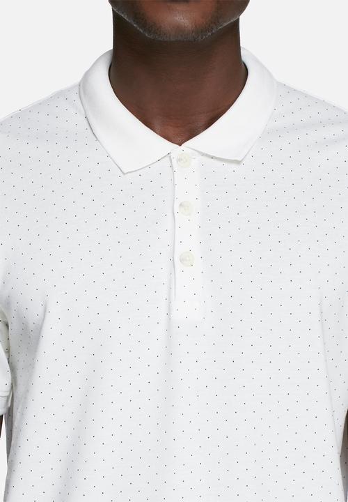 Jack & Jones - New cover polo