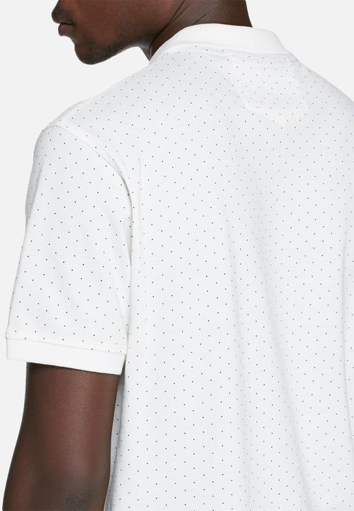 Jack & Jones - New cover polo