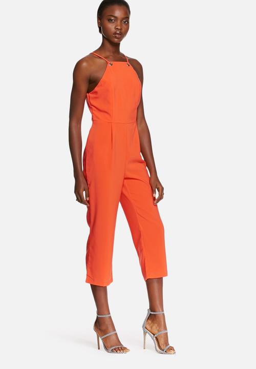 Glamorous - Formal jumpsuit
