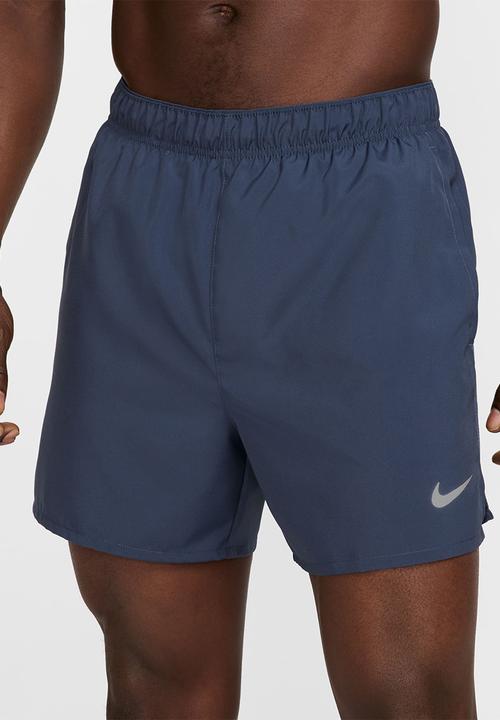 Nike - M Nk Df Challenger 5Bf Short