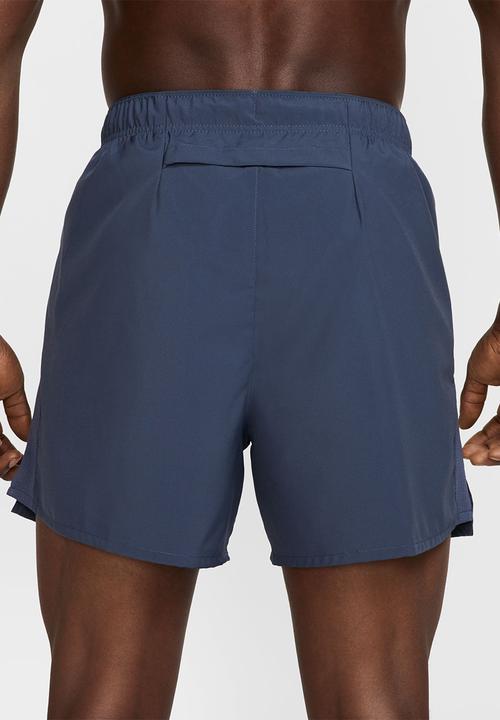 Nike - M Nk Df Challenger 5Bf Short