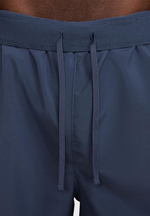 Nike - M Nk Df Challenger 5Bf Short