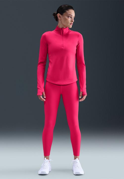 nike gym leggings high waisted