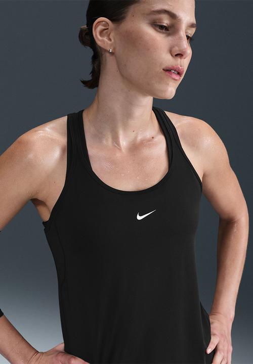 nike under shirt