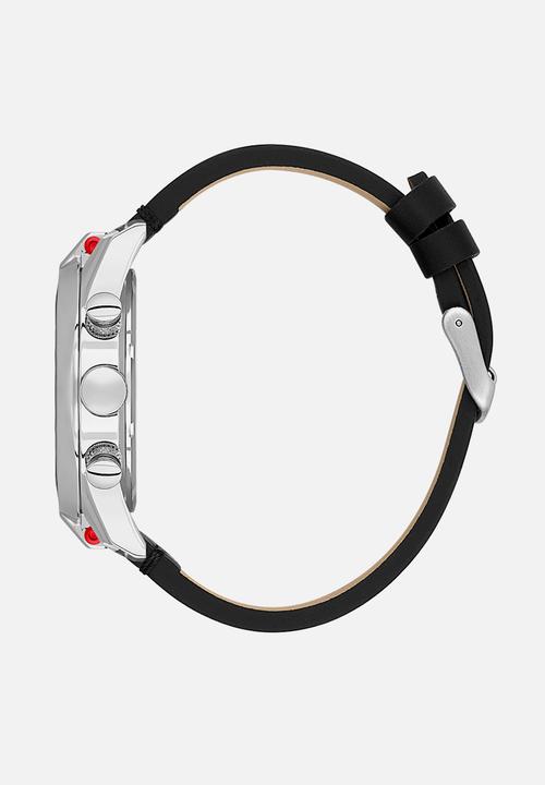 Daniel Klein - DK113803-1 - Black