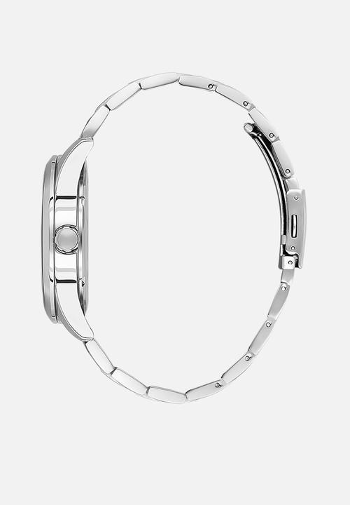 Daniel Klein - DK113806-3 - silver