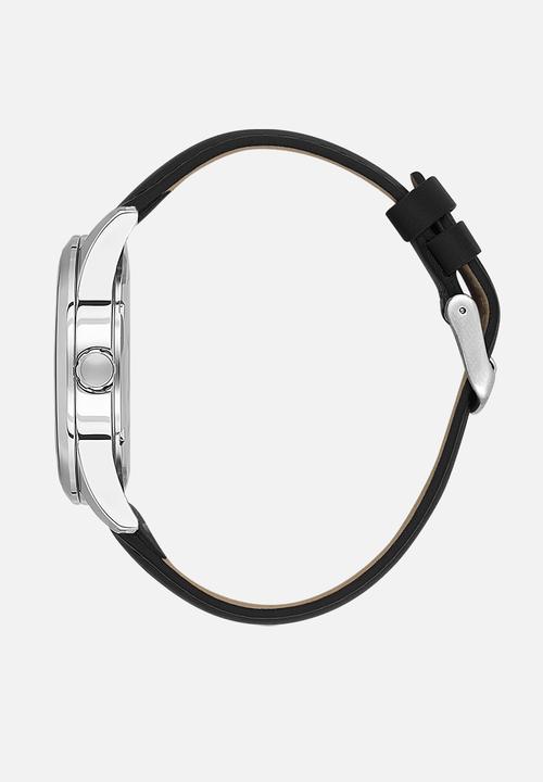 Daniel Klein - DK113807-1 - Black