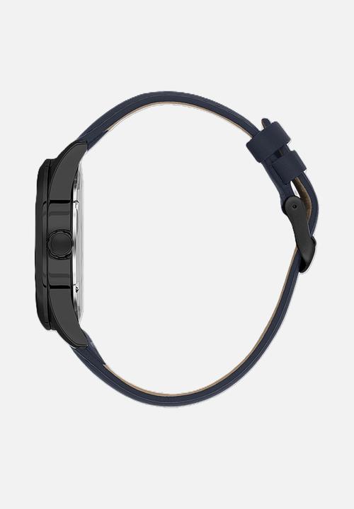 Daniel Klein - DK113807-3 - Black