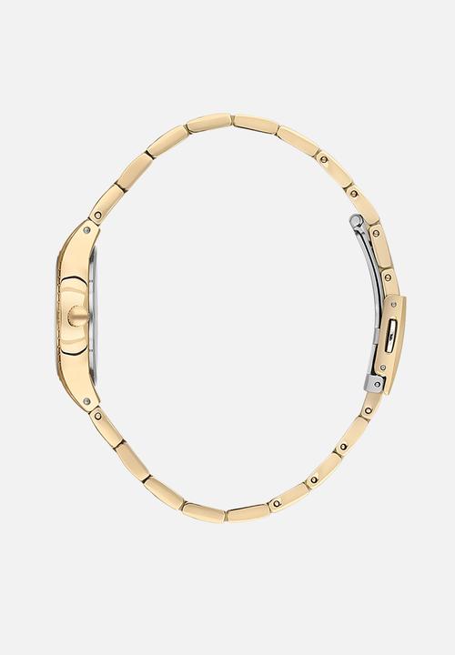 Daniel Klein - DK113826-5 - Gold