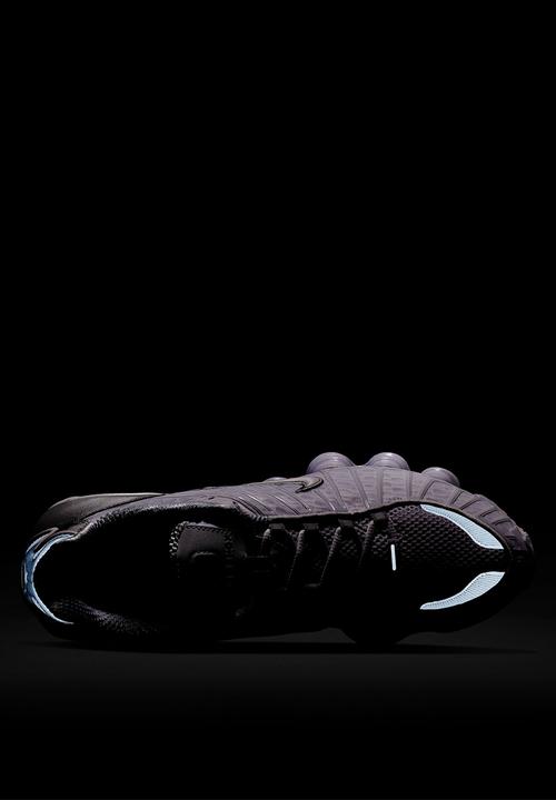 Nike - Shox TL