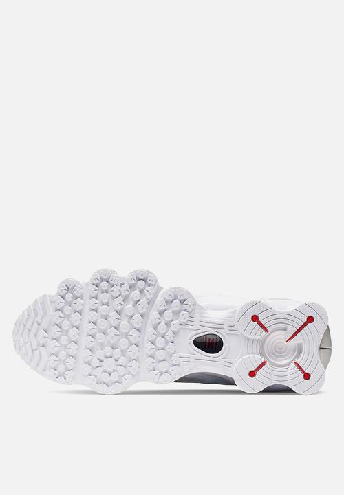 Nike - Shox TL