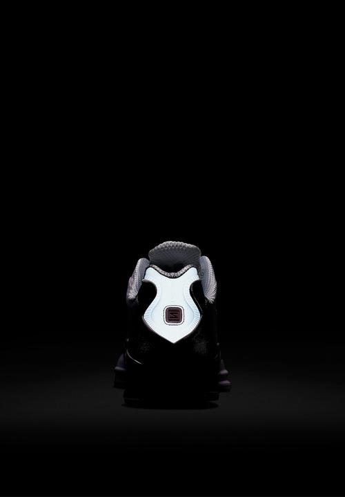 Nike - Shox TL