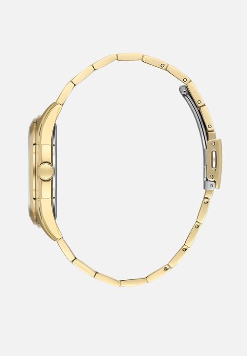 Daniel Klein - DK113831-4 - Gold
