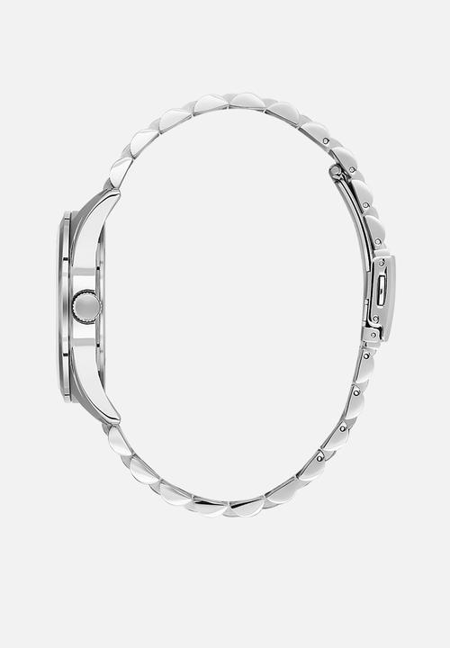 Daniel Klein - DK113835-1-  silver