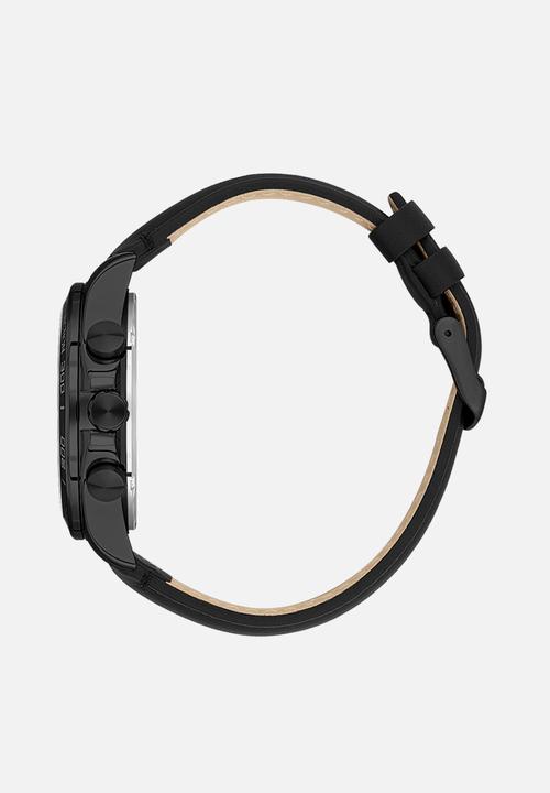 Daniel Klein - DK113843-4 - Black
