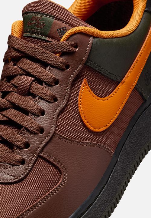 Nike - Air Force 1 GORE-TEX