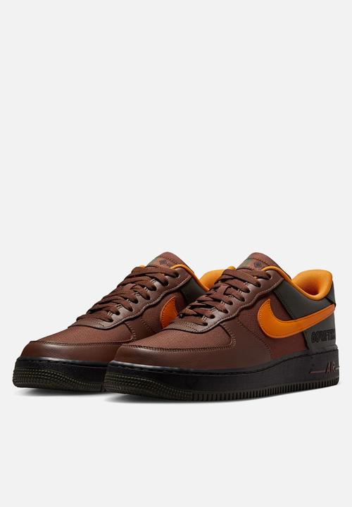 Nike - Air Force 1 GORE-TEX