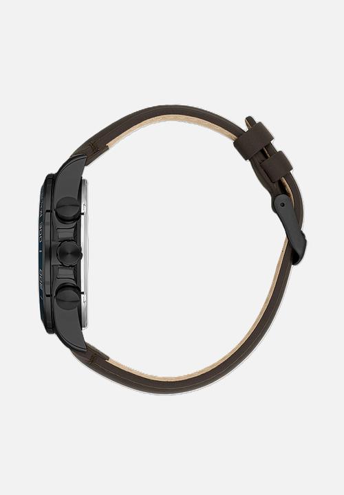 Daniel Klein - DK113843-5 - Brown