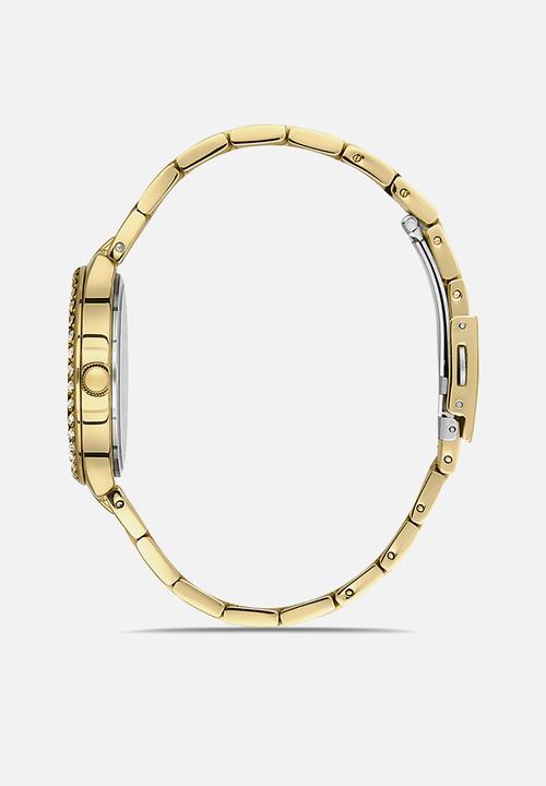 Daniel Klein - DK113205-3 - Gold