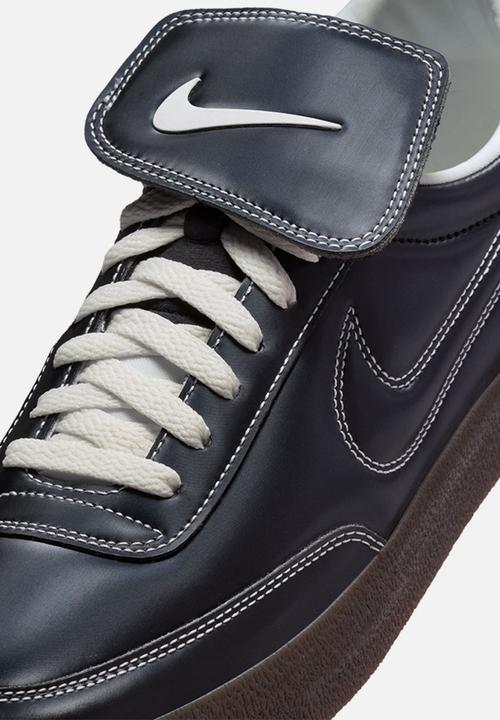 Nike - Killshot 2 Premium