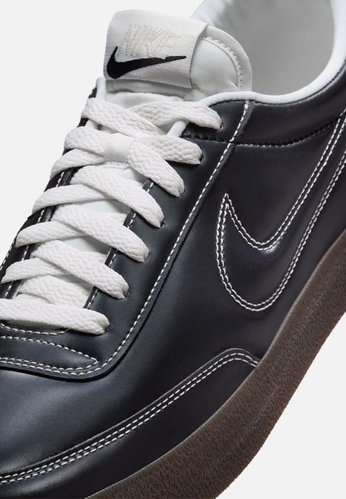 Nike - Killshot 2 Premium