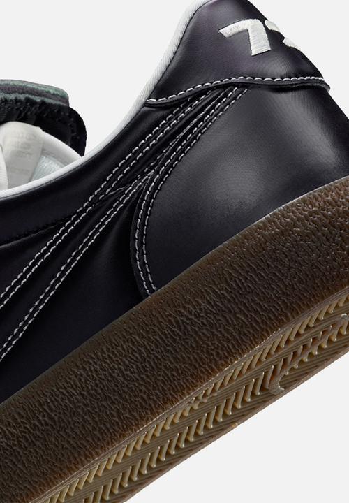 Nike - Killshot 2 Premium