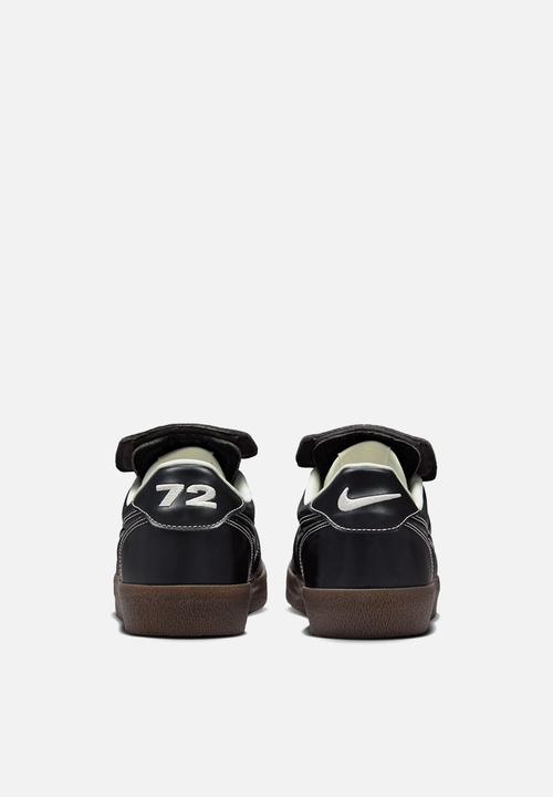 Nike - Killshot 2 Premium