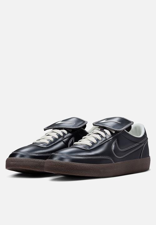Nike - Killshot 2 Premium