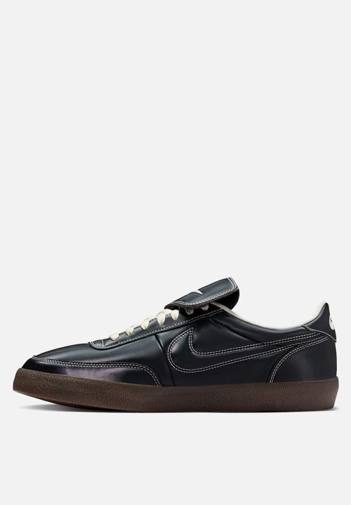 Nike - Killshot 2 Premium