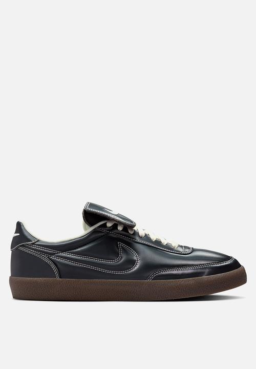 nike baroque tennis