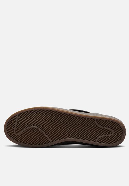 Nike - Killshot 2 Premium